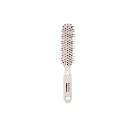Bifull Brosse Biodégradable Rectangulaire Beige