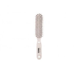 Bifull Brosse Biodégradable Rectangulaire Beige