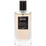 Parfums Saphir Boxes Dynamic Eau de Parfum 200 ml