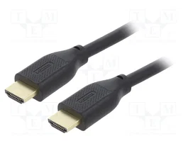 GEMBIRD Câble HDMI 8K Cablexpert 2m