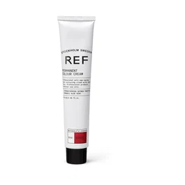 Ref Stockholm Teinture permanente 9.0 Very Light Blond