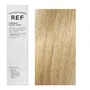 Ref Stockholm Teinture permanente 9.0 Very Light Blond