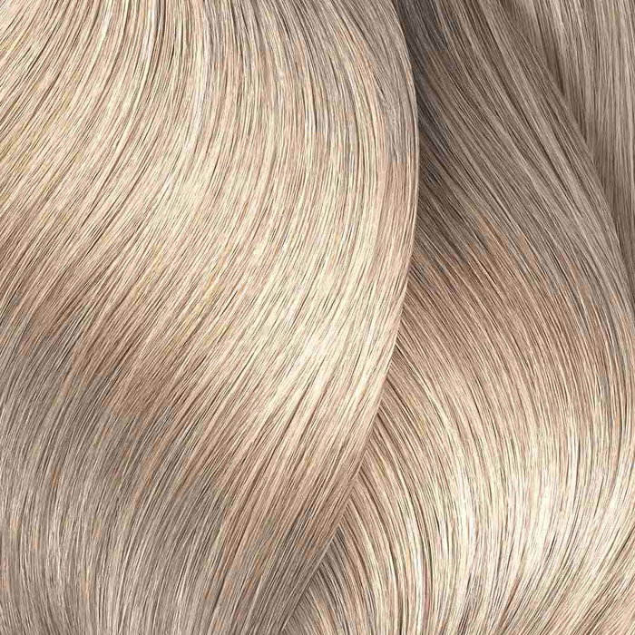 L'Oréal Professionnel Paris DIA LIGHT № 10.02