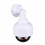 Camescope de surveillance Grundig