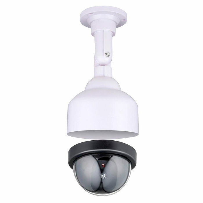 Camescope de surveillance Grundig