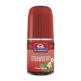Dr Marcus Pump Spray Fraise 50 ml