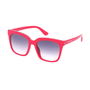 Lunettes de soleil Femme Guess GO00045-5572B Ø 55 mm