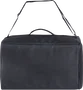 TOBAGO ACAJ35 Housse pour Cajón 500 x 300 x 300 mm Noir Polyester 600D