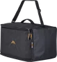 TOBAGO ACAJ35 Housse pour Cajón 500 x 300 x 300 mm Noir Polyester 600D