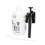 Pulvérisateur à pression pour jardin Ferrestock 1,5 L