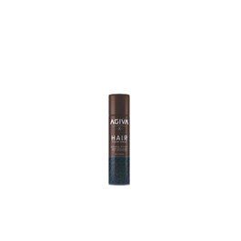 Agiva Fibres Capillaires 02 Med Brown 150ml