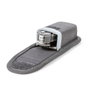 Couteau suisse True Handy one tu181 18 en 1 Noir Argenté