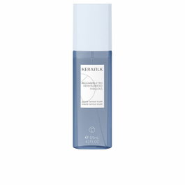 Kerasilk SPECIALISTS Remplisseur de Cuticules Liquide 125 ml