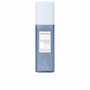 Kerasilk SPECIALISTS Remplisseur de Cuticules Liquide 125 ml