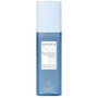 Kerasilk SPECIALISTS Remplisseur de Cuticules Liquide 125 ml