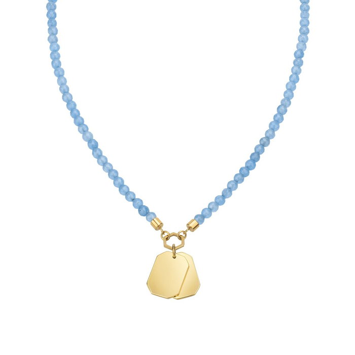 Collier Breil TJ3150