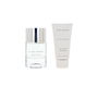 Issey Miyake Coffret Le Sel d'Issey Eau de Toilette 2 pièces 50ml + Gel douche 50ml