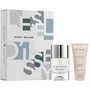 Issey Miyake Coffret Le Sel d'Issey Eau de Toilette et Gel Douche 50 ml