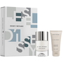 Issey Miyake Coffret Le Sel d'Issey 2 pièces (Eau de Toilette 50 ml + Gel Douche 50 ml) lifering