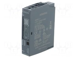 SIEMENS ET 200SP Module d'extension entrée/sortie