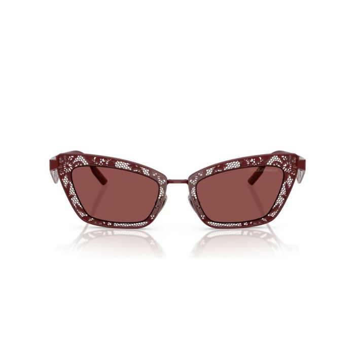 Lunettes de soleil Femme Dolce & Gabbana DG 2311