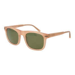 Serengeti Charlton Beige et Vert