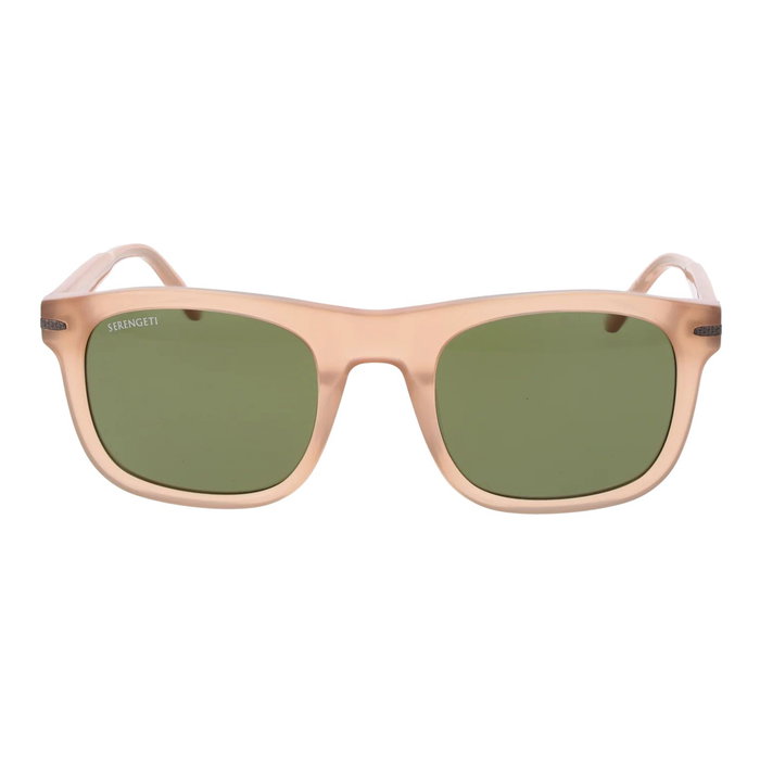 Serengeti Charlton Beige et Vert