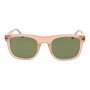 Serengeti Charlton Beige et Vert