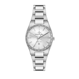 Montre Femme Lucien Rochat R0453122524 (Ø 34 mm)
