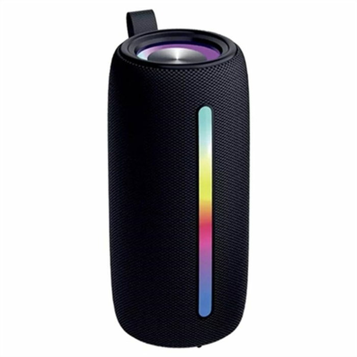 Denver Electronics BTL-360B Noir 50 W Denver Electronics BTL-360B Noir 50 W
