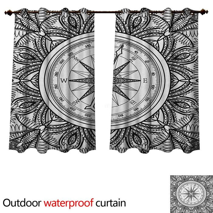 Adaptateur Audio Jack Vention CVEBC 1 m Adaptateur Audio Jack Vention CVEBC 1 m