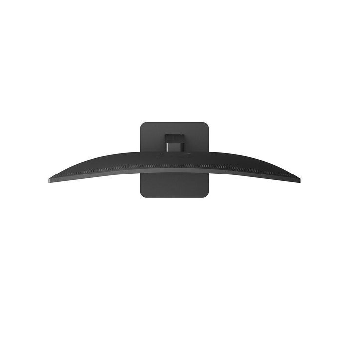 LG 24U421A-B Écran PC incurvé 23,8'' Full HD 100Hz