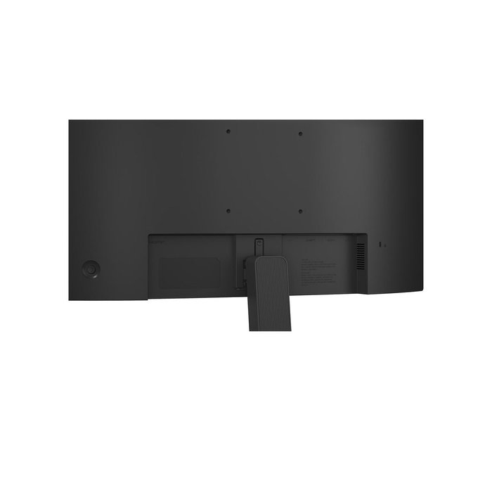 LG 24U421A-B Écran PC incurvé 23,8'' Full HD 100Hz