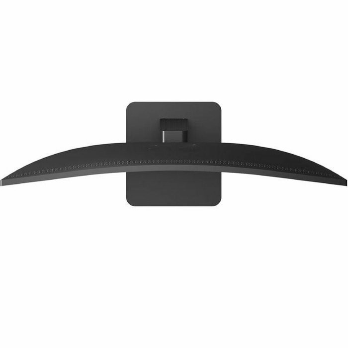 LG 24U421A-B Écran PC incurvé 23,8'' Full HD 100Hz