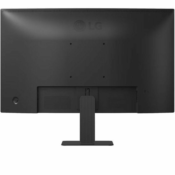 LG 24U421A-B Écran PC incurvé 23,8'' Full HD 100Hz