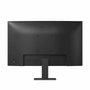 LG 24U421A-B Écran PC incurvé 23,8'' Full HD 100Hz