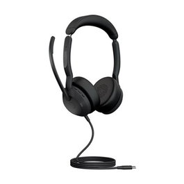 Jabra Evolve2 50 Noir