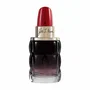Cacharel Yes I Am Eau de Parfum 30 ml
