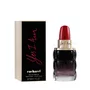 Cacharel Yes I Am Eau de Parfum 30 ml