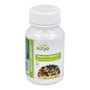 SOTYA Vitamin Complex 60 capsules