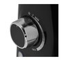 Zelmer Bol mixeur ZSB4799B Noir Transparent 1200 W 1,75 L