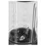 Zelmer Bol mixeur ZSB4799B Noir Transparent 1200 W 1,75 L