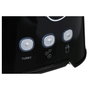 Zelmer Bol mixeur ZSB4799B Noir Transparent 1200 W 1,75 L