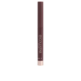 Collistar Stylo fard à paupières TWIST n° 21 Drunk in Love mat 1,4 g