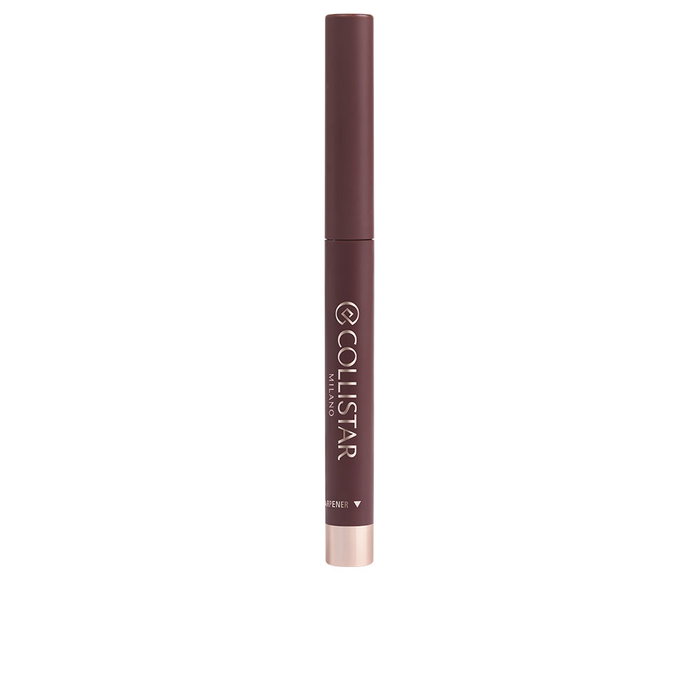 Collistar Stylo fard à paupières TWIST n° 21 Drunk in Love mat 1,4 g Collistar Stylo fard à paupières TWIST n° 21 Drunk in Love mat 1,4 g