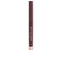 Collistar Stylo fard à paupières TWIST n° 21 Drunk in Love mat 1,4 g
