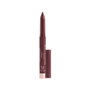 Collistar Stylo fard à paupières TWIST n° 21 Drunk in Love mat 1,4 g