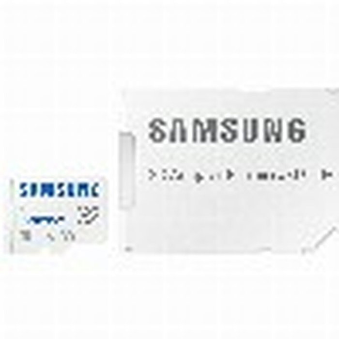 Carte Micro SD Samsung MB-MJ32KA/EU 32 GB