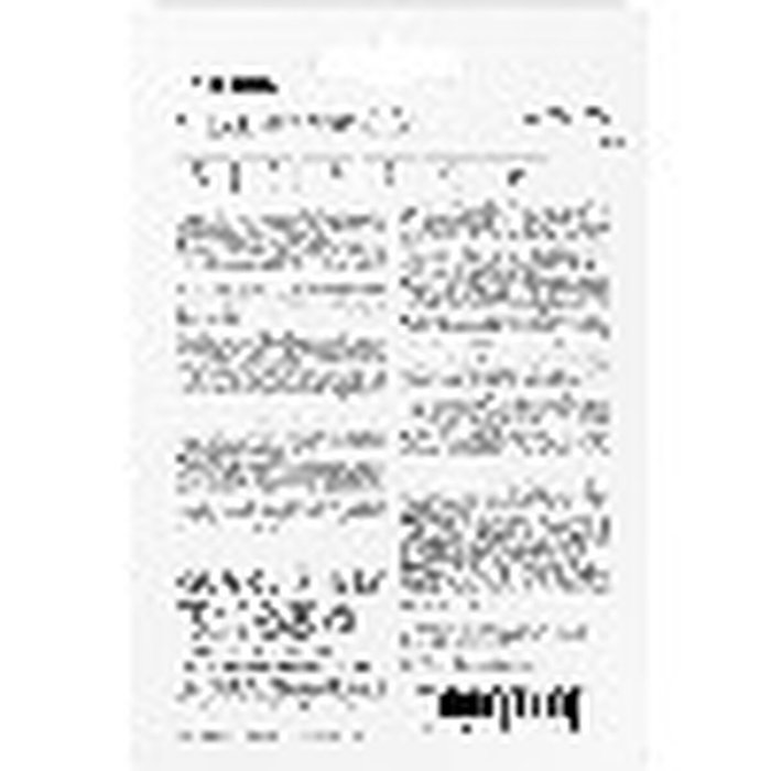 Carte Micro SD Samsung MB-MJ32KA/EU 32 GB