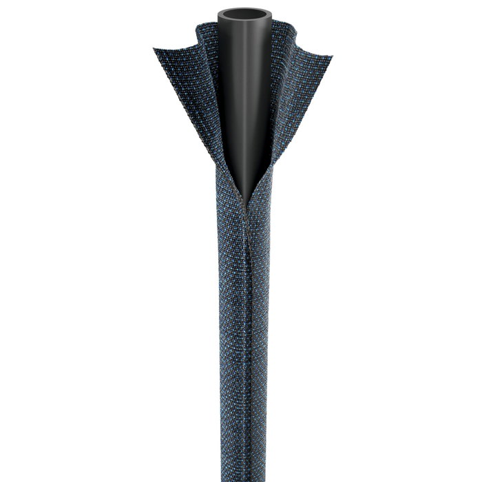 Gardena Kit Liano Xtreme 10 m avec raccord pour robinets d'eau intérieure